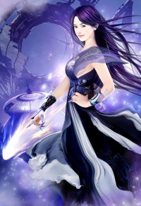 甩了男神十年后