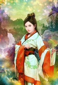 [劍三]花哥的光合作用