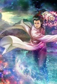 逃避不但可耻，而且会被吃掉